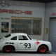 Illustration for article titled Teutonic Tuesday: individualisierte 356 teil 356?em/em